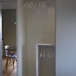 Suite Home Ladispoli 公寓 拉迪斯波利