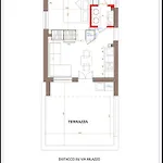 Suite Home Ladispoli *