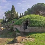 Suite Home Ladispoli