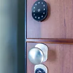 Suite Home Ladispoli Ladispoli