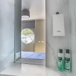 Suite Home Ladispoli * 拉迪斯波利